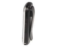Denver Odtwarzacz MP3 Denver MPS-320B BT 1,7" 32GB czarny - 1535055 - zdjęcie 4